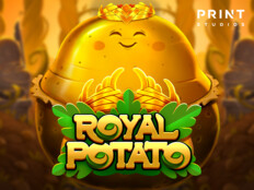 Lucky nugget casino free. Para kazanma ekşi.90